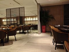 -丽都皇冠假日酒店·Matrix亦餐厅(望京店)