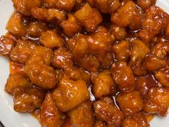 -回味香酒店(莱山店)