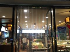 门面-清真全盛斋传统糕点(西羊市店)