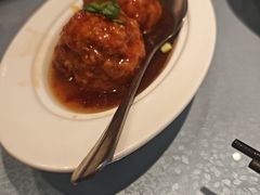 -老济南·地道济南菜(大明湖店)