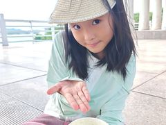 -南湾湖