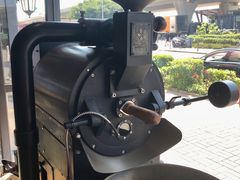 -万泰丰(万兆丰中心店)