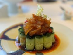 -贝勒爷·酥不腻烤鸭
