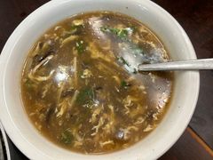 -宋都禾源·灌汤包子(汉兴路直营店)
