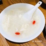 天府之国，吃在乐山