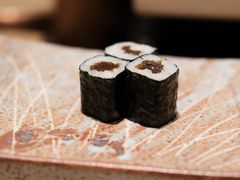 -鮨柒·すしなな