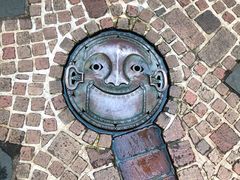 -三鹰之森吉卜力美术馆