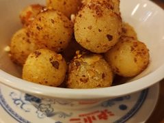 -炉小二铜锅牛蛙•川湘菜(三里屯店)