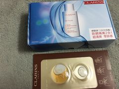 -茂业天地(华强北店)