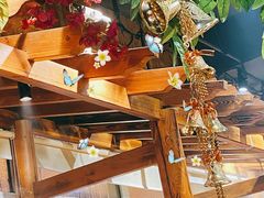 -草原塞蛮羊火锅城(港湾店)