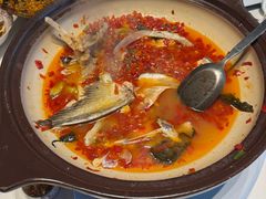 -湘上湘(正大中心总店)