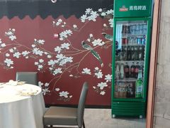 -和记小菜(名品店)