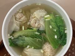 -都城快餐(广大路店)