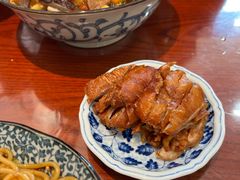 -螺世纪螺蛳粉·桂味小排档(裕德店)