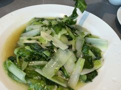 -阿毛饭店·宁波老字号(儿童公园旗舰店)