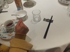 -千百味红餐厅·非遗江西菜(绿地双子塔总店)