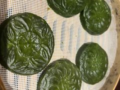 -董府·古宅餐厅