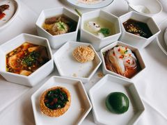 -民国红公馆·秦淮八艳(夫子庙店)