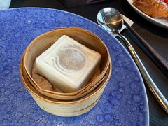 -江南雅厨(李公堤店)