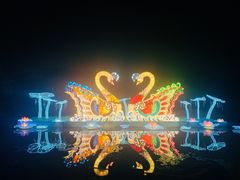 -桂林园博园