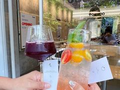 -foodoo芙多松饼店