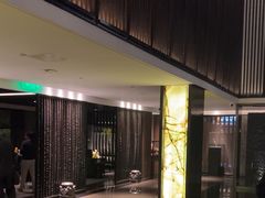 -曲水兰亭(北京四惠店)