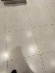 -孩子王(鼓楼广场店)