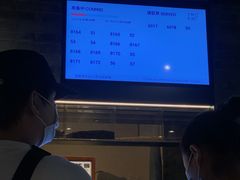 -阿嬷手作(深圳梅林卓悦汇店)