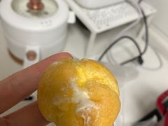 -珍糕兴(三林店)