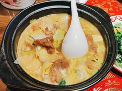 -鱼满舱·鲜活海鲜·正宗鲁菜