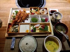 -蟹将军·松叶蟹和牛日料放题自助(K11店)