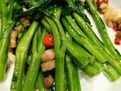 -正德楼果木烤鸭·渔家菜(东港店)