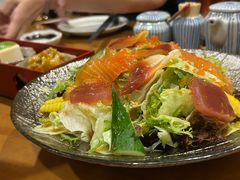 -千懿六本木酒场(常熟路店)