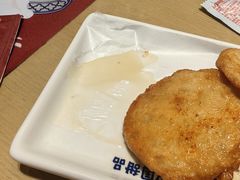 -赵记传承(中山小榄百汇时代广场店)