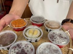 -元氏钵仔糕(北京路店)