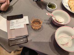 -金海华·华宴江南(斜塘店)