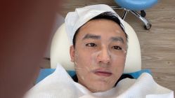 -小忠丽格医美