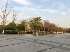 -白塘生态植物园