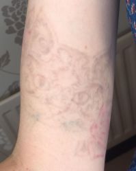 -腾龙刺青纹身TATTOO