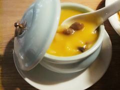 -茉莉餐厅(亳州高新万达广场希夷大道店)