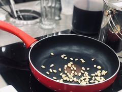 -813芭依珊 BAESAn(皇冠十畝地店)