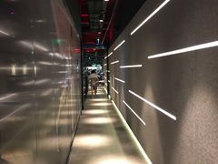 -威尔仕健身·游泳(KING88店)