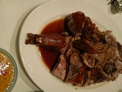 picture-東海海鲜酒家(中信广场店)