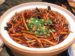 -兰溪小馆(首经贸店)