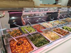 -来必堡(娄山关路店)