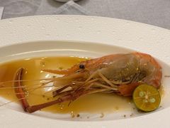 -绿波廊(豫园店)