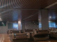 -宝丽金大酒店·洗浴中心