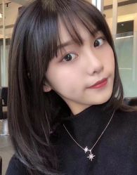 -愉己冥想·护发专门店