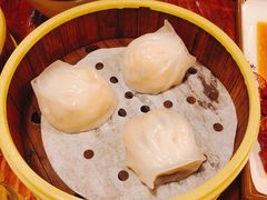 -火齐潮汕砂锅粥(五道口店)