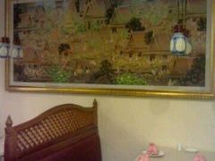 android_upload_pic-荷花泰菜(东方新天地店)